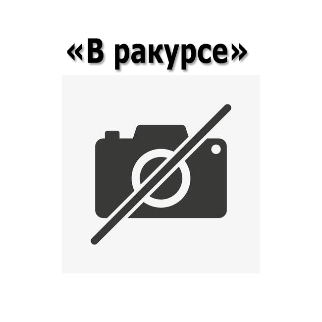 ���� ����� � ������ �������