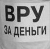 �������������� ����������������
