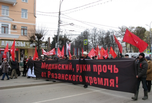 Фото недели